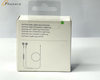 Apple EarPods with Lightning Connector