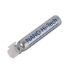 Universal Nano Liquid Screen Protector for Phone