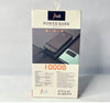 J-CELL POWER BANK MODEL J-103