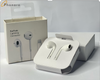 Apple EarPods with Lightning Connector