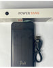 J-CELL POWER BANK MODEL J-103