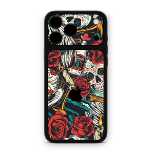 Signature Blend Design 8