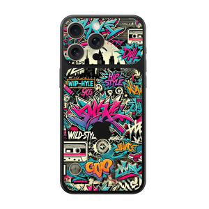 Home signature blend Signature Blend Design 9 Signature Blend Design 9