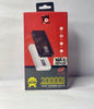 TITAN TDN-124 POWER BANK