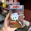 Hi-110 Dual Usb Light Changer Micro Charger Over Charging Protection