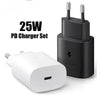 Mini Power Adapter - 15 Watts (Pack Of 1)
