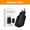 Mini Power Adapter - 15 Watts (Pack Of 1)
