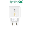 3 in 1 Power Adapter 65 1