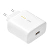 3 in 1 Power Adapter 65 1
