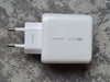 3 in 1 Power Adapter 65 1