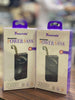 Fast Charging Power Bank - Charge 3 Devices Simultaneously | 20000 mAh | 1 Pack