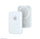 Magsafe Wireless Power Bank