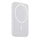 Magsafe Wireless Power Bank