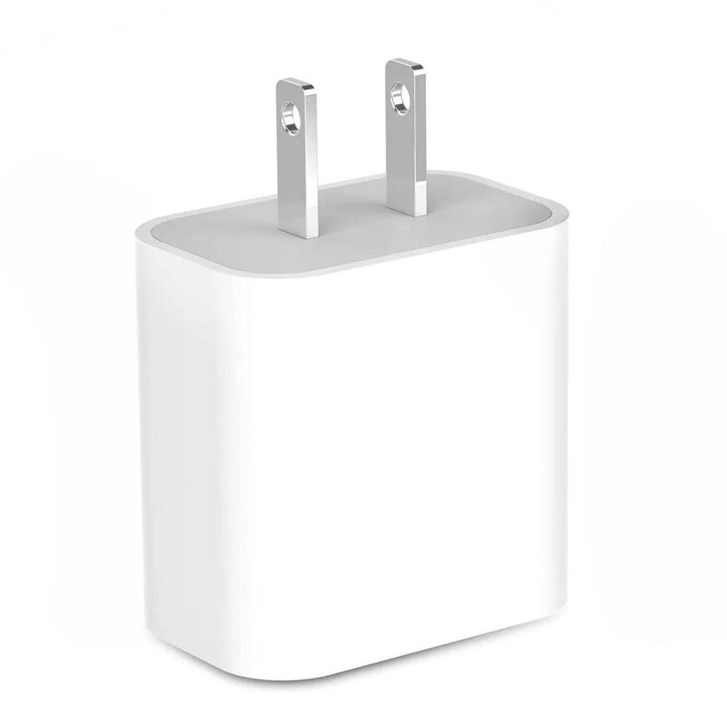 25W Adapter For iPhone