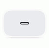 25W Adapter For iPhone