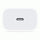 25W Adapter For iPhone