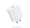 25W Adapter For iPhone
