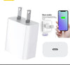 25W Adapter For iPhone