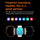 T800 Smart Watch Ultra 2