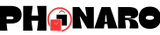 Phonaro