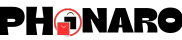 Phonaro