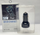 Product Title: 55W Quick Charger – Dual USB + PD Car Charger