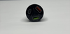 Product Title: 55W Quick Charger – Dual USB + PD Car Charger