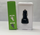 Product detail BOXU CR-D004 Car Charger – 3-in-1 USB + PD Fast Charger (3.1A)